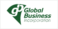 Global Business Incorporation