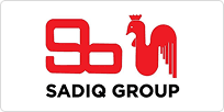 Sadiq Group